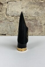 Theo Wanne Theo Wanne Essentials "Contemporary" Alto Mouthpiece