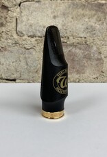 Theo Wanne Theo Wanne Essentials "Contemporary" Alto Mouthpiece