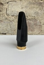 Theo Wanne Theo Wanne Essentials "Contemporary" Alto Mouthpiece