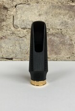 Theo Wanne Theo Wanne Essentials "Contemporary" Alto Mouthpiece