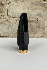 Theo Wanne Theo Wanne Essentials "Contemporary" Alto Mouthpiece