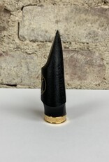 Theo Wanne Theo Wanne Essentials "Contemporary" Alto Mouthpiece