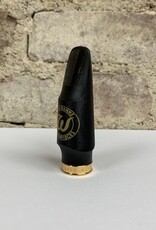 Theo Wanne Theo Wanne Essentials "Contemporary" Alto Mouthpiece