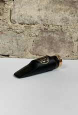 Theo Wanne Theo Wanne Essentials "Contemporary" Alto Mouthpiece