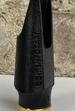 Theo Wanne Theo Wanne Essentials "Contemporary" Alto Mouthpiece
