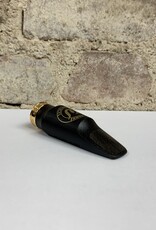 Theo Wanne Theo Wanne Essentials "Contemporary" Alto Mouthpiece
