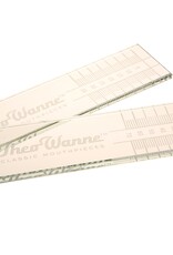 Theo Wanne Theo Wanne Mouthpiece Refacing Kit