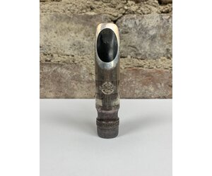 管楽器・吹奏楽器 Selmer Classic l Alto E 1950s 管楽器・吹奏楽器、SELMERの検索結果【楽器検索デジマート】
