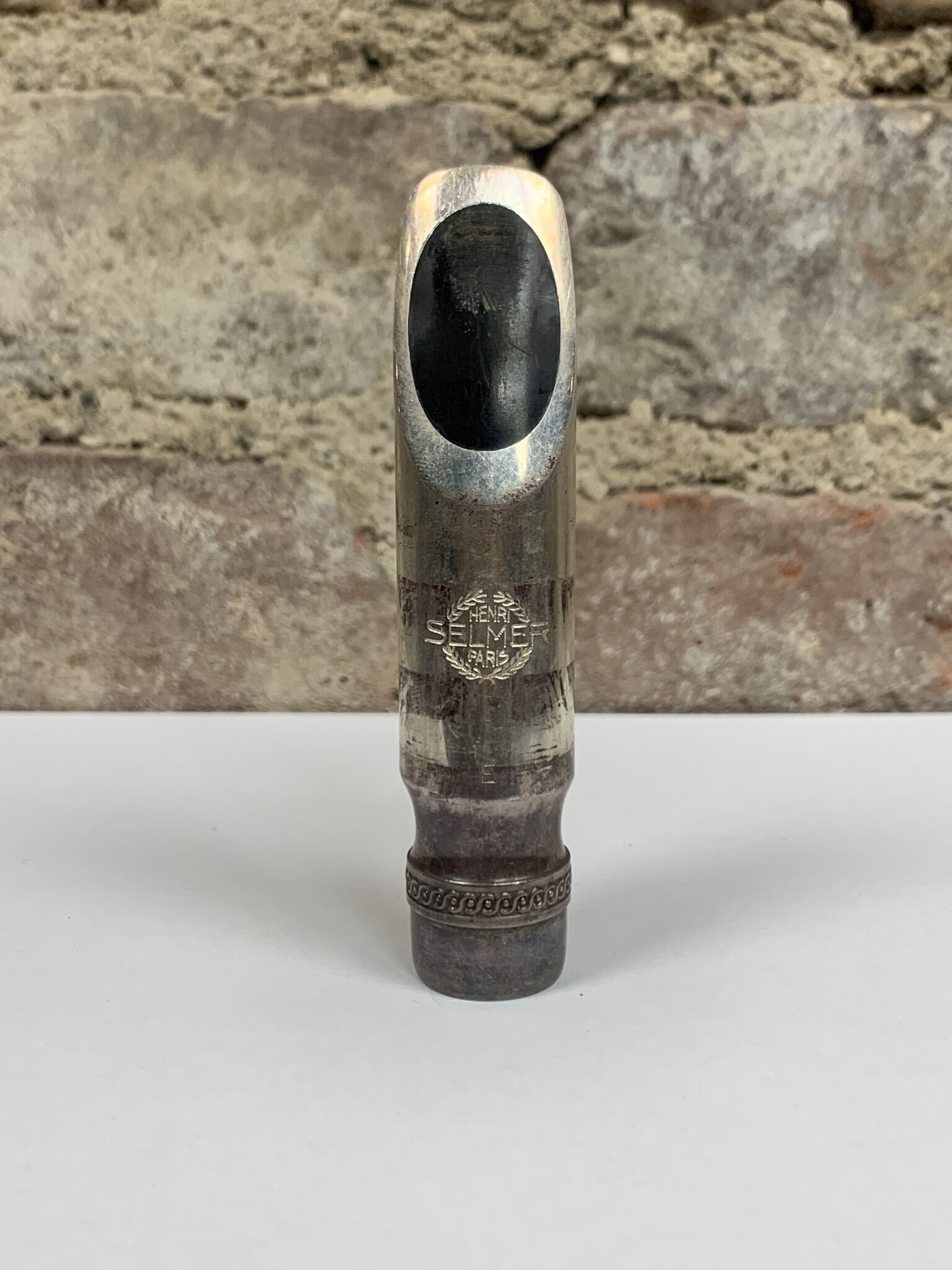 selmer-vintage-selmer-jazz-