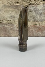 Selmer Vintage Selmer "Jazz" Metal Alto Mouthpiece Scroll Shank