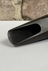 Otto Link Vintage Otto Link "Eburnated Bar" Alto Mouthpiece Original 4