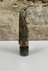 Selmer Vintage Selmer "Jazz" H Metal Alto Mouthpiece