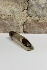 Selmer Vintage Selmer "Jazz" H Metal Alto Mouthpiece
