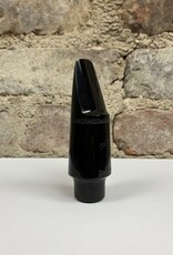 Otto Link Vintage Otto Link Slant Signature 4 Tenor .095" by Tommy Occhiuto