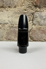 Otto Link Vintage Otto Link Slant Signature 4 Tenor .095" by Tommy Occhiuto