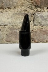 Otto Link Vintage Otto Link Slant Signature 4 Tenor .095" by Tommy Occhiuto
