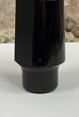 Otto Link Vintage Otto Link Slant Signature 4 Tenor .095" by Tommy Occhiuto