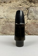 Otto Link Vintage Otto Link Slant Signature 5* Tenor .095" by Tommy Occhiuto