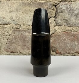 Otto Link Vintage Otto Link Slant Signature 5* Tenor .095" by Tommy Occhiuto