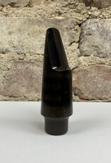 Otto Link Vintage Otto Link Slant Signature 5* Tenor .095" by Tommy Occhiuto