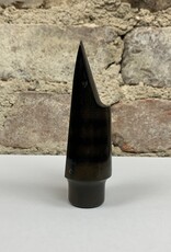 Otto Link Vintage Otto Link Slant Signature 5* Tenor .095" by Tommy Occhiuto
