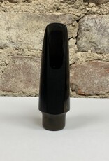 Otto Link Vintage Otto Link Slant Signature 5* Tenor .095" by Tommy Occhiuto