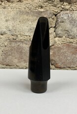 Otto Link Vintage Otto Link Slant Signature 5* Tenor .095" by Tommy Occhiuto