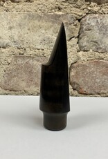 Otto Link Vintage Otto Link Slant Signature 5* Tenor .095" by Tommy Occhiuto