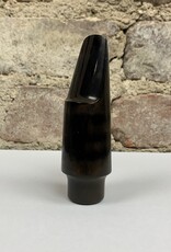 Otto Link Vintage Otto Link Slant Signature 5* Tenor .095" by Tommy Occhiuto