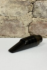 Otto Link Vintage Otto Link Slant Signature 5* Tenor .095" by Tommy Occhiuto