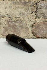 Otto Link Vintage Otto Link Slant Signature 5* Tenor .095" by Tommy Occhiuto