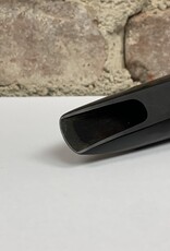 Otto Link Vintage Otto Link Slant Signature 5* Tenor .095" by Tommy Occhiuto