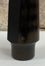 Otto Link Vintage Otto Link Slant Signature 5* Tenor .095" by Tommy Occhiuto