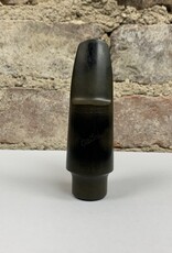Otto Link Vintage Otto Link Slant Signature 4* Tenor .095" by Tommy Occhiuto