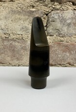 Otto Link Vintage Otto Link Slant Signature 4* Tenor .095" by Tommy Occhiuto