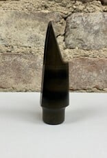 Otto Link Vintage Otto Link Slant Signature 4* Tenor .095" by Tommy Occhiuto