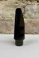 Otto Link Vintage Otto Link Slant Signature 4* Tenor .095" by Tommy Occhiuto