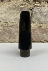Otto Link Vintage Otto Link Slant Signature 4* Tenor .095" by Tommy Occhiuto
