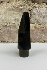 Otto Link Vintage Otto Link Slant Signature 4* Tenor .095" by Tommy Occhiuto