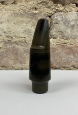 Otto Link Vintage Otto Link Slant Signature 4* Tenor .095" by Tommy Occhiuto