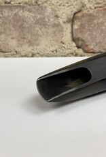 Otto Link Vintage Otto Link Slant Signature 4* Tenor .095" by Tommy Occhiuto