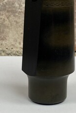 Otto Link Vintage Otto Link Slant Signature 4* Tenor .095" by Tommy Occhiuto