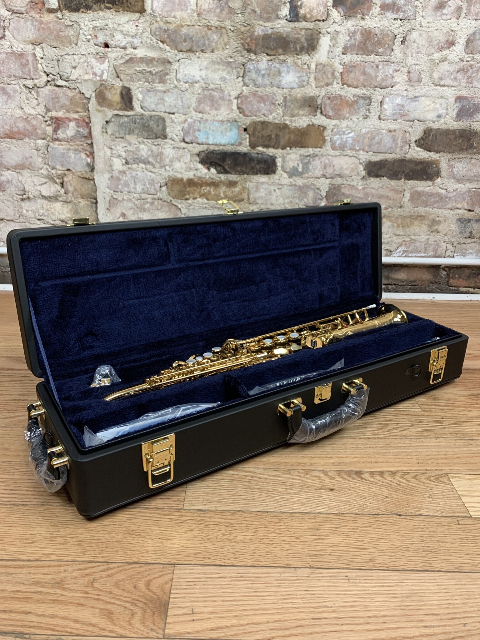 総メンテナンス済みYAMAHA 853Ⅱ カスタムSEV完全整備　試奏確認済み 総メンテナンス済みYAMAHA 853Ⅱ カスタムSEV完全整備 試奏確認済み