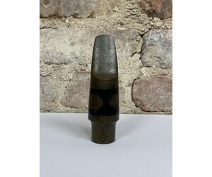 Meyer 5M ミディアムチェンバー Meyer 5M Medium Chamber USA Alto Saxophone Mouthpiece E07