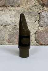 Meyer Meyer USA 5M Medium Chamber Tenor Mouthpiece