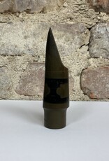 Meyer Meyer USA 5M Medium Chamber Tenor Mouthpiece