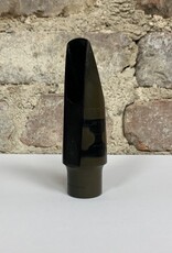 Meyer Meyer USA 5M Medium Chamber Tenor Mouthpiece