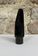 Meyer Meyer USA 5M Medium Chamber Tenor Mouthpiece