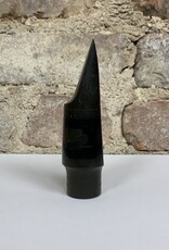 Meyer Meyer USA 5M Medium Chamber Tenor Mouthpiece