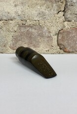 Meyer Meyer USA 5M Medium Chamber Tenor Mouthpiece